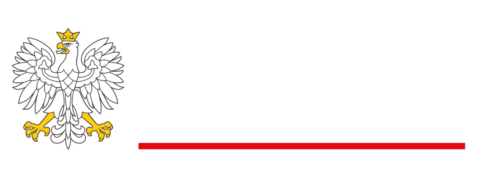 Ministerstwo Edukacji Narodowej