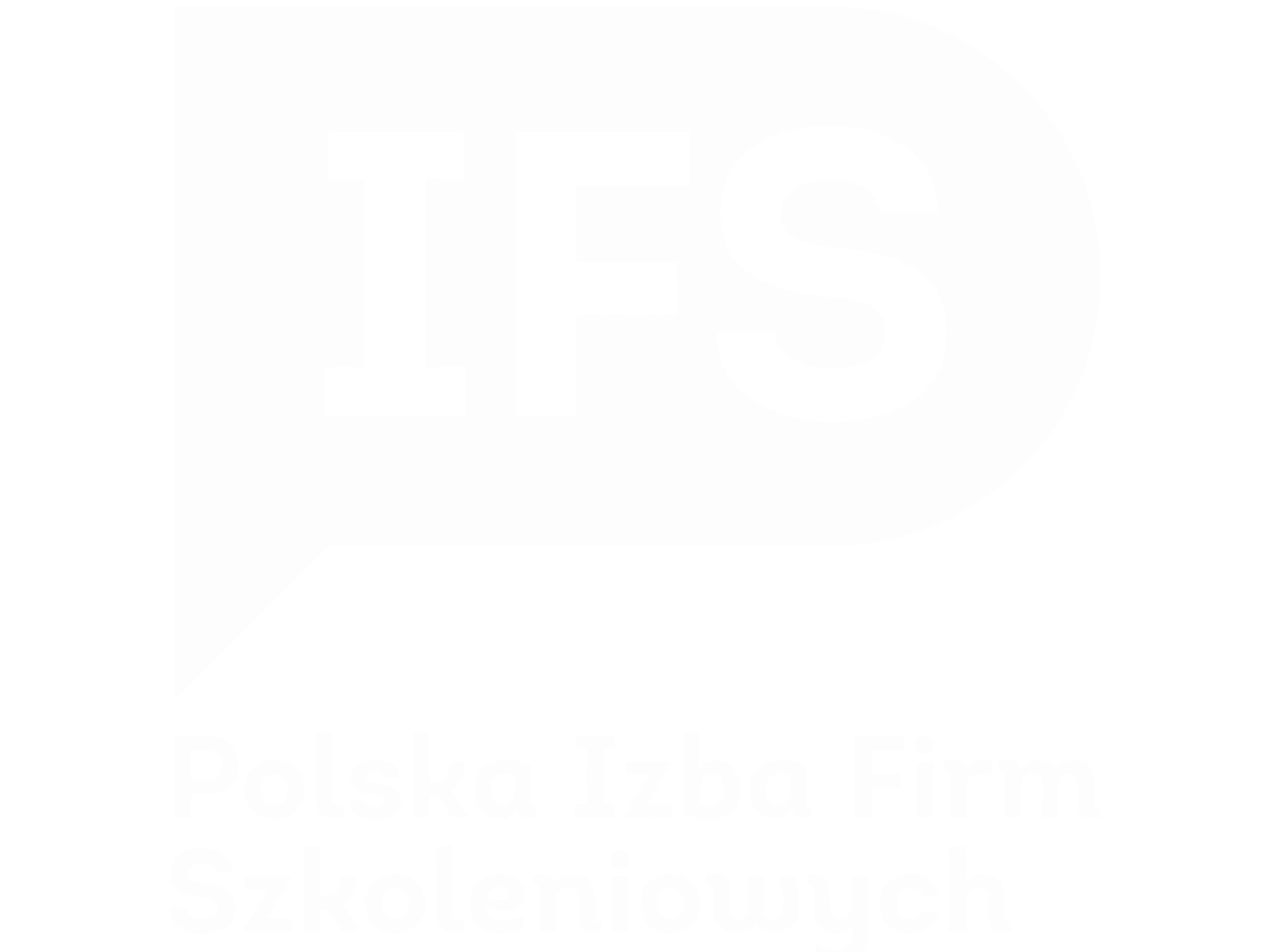 Polska Izba Firm Szkoleniowych